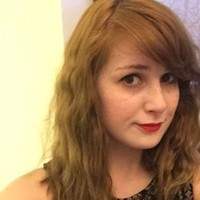 Melissa-Jane Ellis