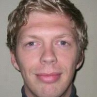Martin Hjelm