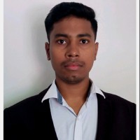 Gulshan Singh