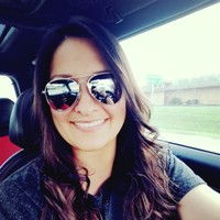 Heather Salas