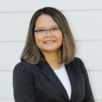 Valerie Malyvanh Jansen