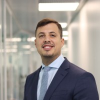 Yoel Cruz Torres