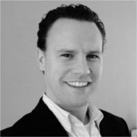 Wouter Dijksterhuis