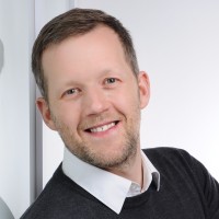 Daniel Hemmers
