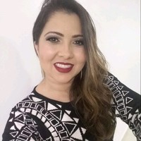 Talita Picolo De Carvalho