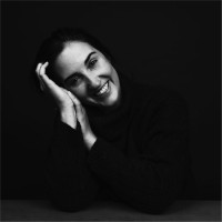 Anja Marié Burger
