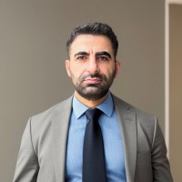Gevorg Gasparyan
