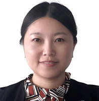 wang julia