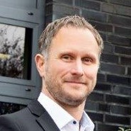 Markus Griep
