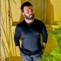Sagar kumar