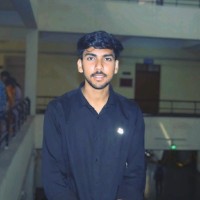 Uday Tomar