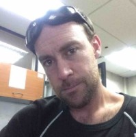 Helmut Kaempfe Rossi