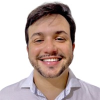 Ezequiel De Sousa Oliveira / Mba Em Gestão De Pessoas
