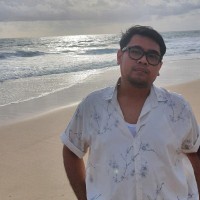 Fadli Sugara