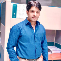 Firasath Mohammed