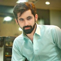 Fazal Umer