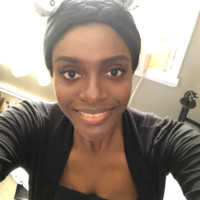 Marlynn Serwili