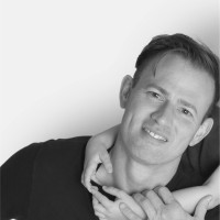 Christopher Lane