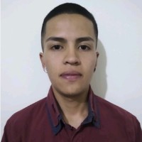 Stiven Chacon