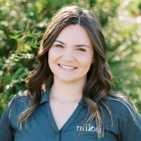 Hannah Puckett