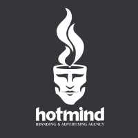 Hotmind Brand Agency