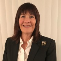 Karen Donais
