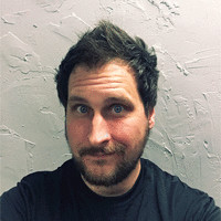 Jason Lash