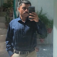 Aizad Jamil
