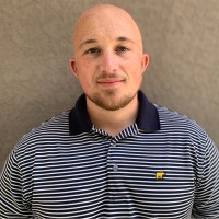 Michael Ballerino