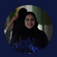 Lujain Bengassem
