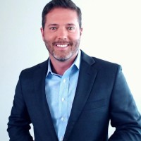 Brandon Finley