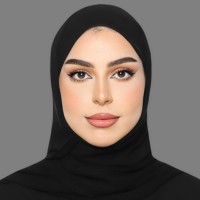 Zainab Eid