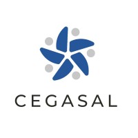 CEGASAL Asoc. empresarial galega de CEEis