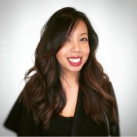 Kim Tran, MSW LMHP-S