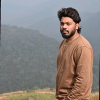 Praveen Kumar