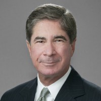 Edward Shapiro