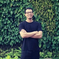 Trisna Setia Permana