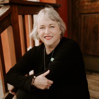Lora Williams Helmer