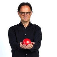 Peter Hirschfeld