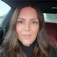 Lauren Turknette