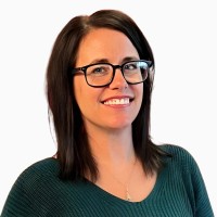 Becca Schwamb Boudreau