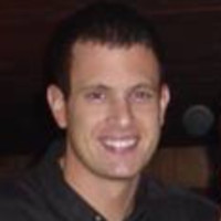 Mike Manos