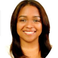 Charline Gomez