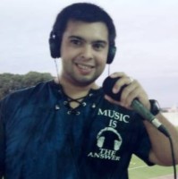 Eduardo Ezequiel Blasi