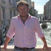 Duncan Macfarlane