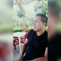 Miguel Angel Pesca Cative
