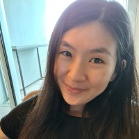 Lili Chen