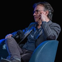 Mario Alberto Marchi