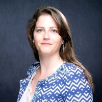 Céline Arduin