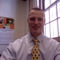 Chris Harris